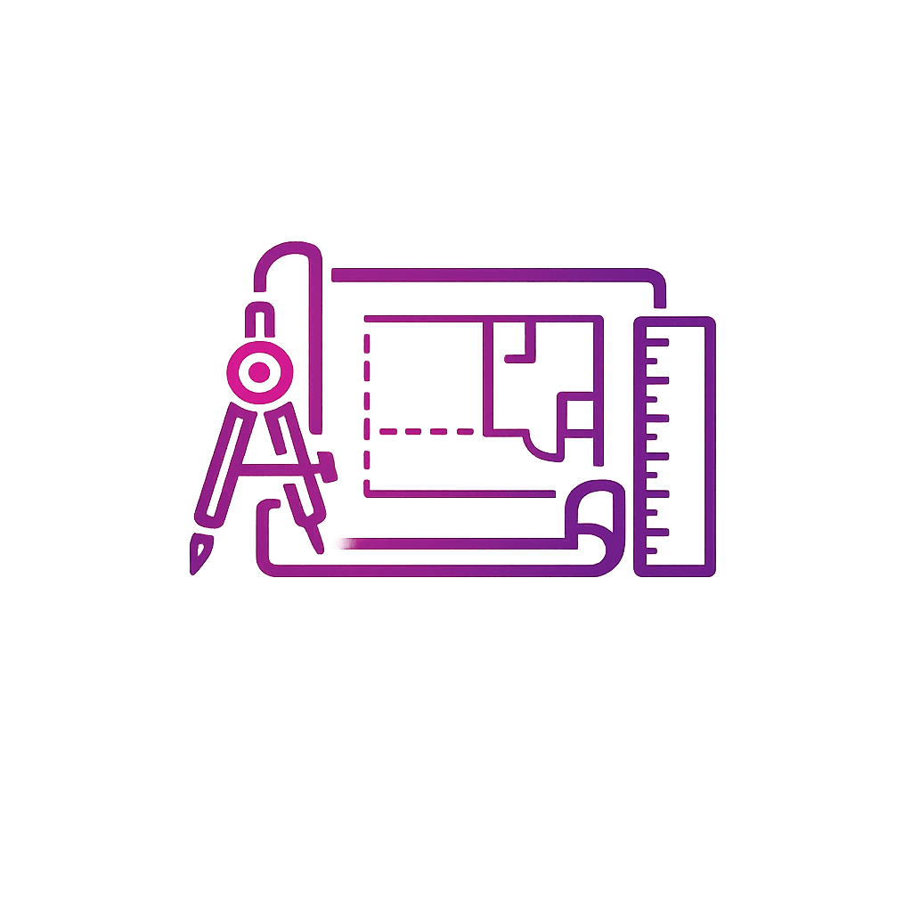 Arquitetos e Construtores